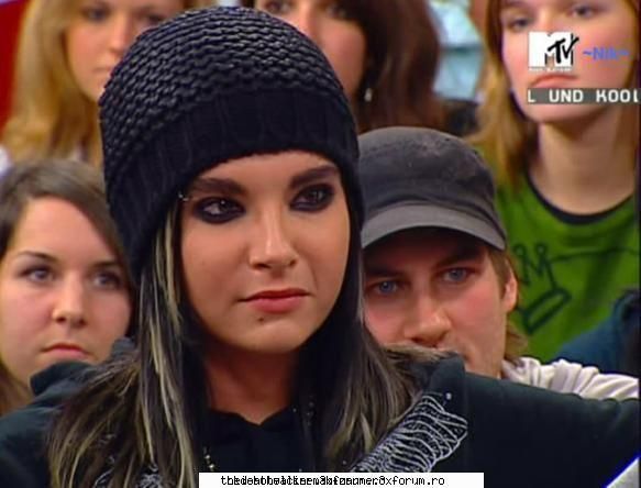 Despre noi.. - Tot ce se poate scrie despre voi... Asha ne - Totul Despre Noi