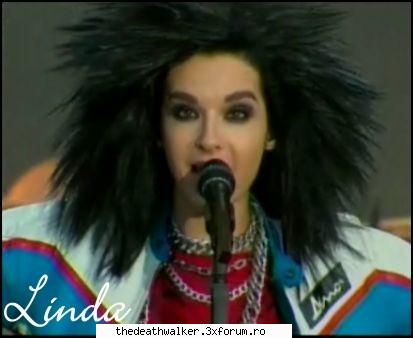 POZE... - pun eu dak vretzi - Just Our Favourite Singer