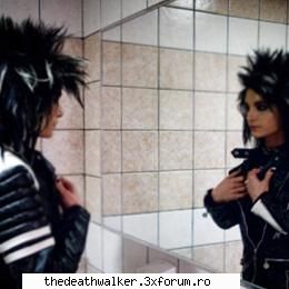 POZE... - Blo.O - Just Our Favourite Singer