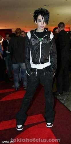 POZE... - knd era mai micutz - Just Our Favourite Singer