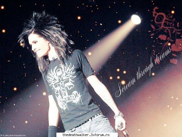 POZE... - Blo.O - Just Our Favourite Singer