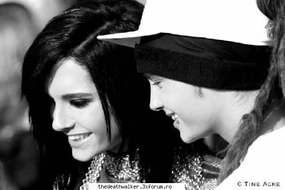 POZE... - Blo.O - All About Our Angels