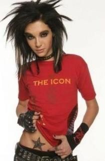 POZE... - GetOutFromHell - Just Our Favourite Singer