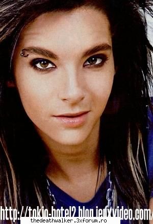 POZE... - GetOutFromHell - Just Our Favourite Singer