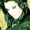 POZE... - again billutzu..meu - Just Our Favourite Singer