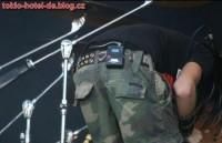 POZE... - GetOutFromHell - Just Our Favourite Singer