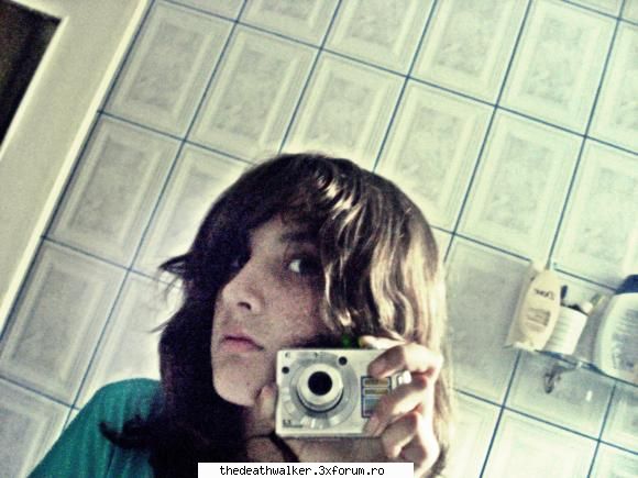 Pictures wiTH us.. - ~MaKe SoMe NoIsE~ - Totul Despre Noi