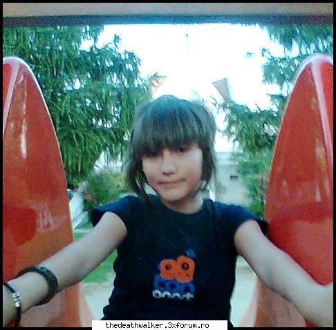 Pictures wiTH us.. - Hei gata cu cearta =( k am venit io uite si o - Totul Despre Noi