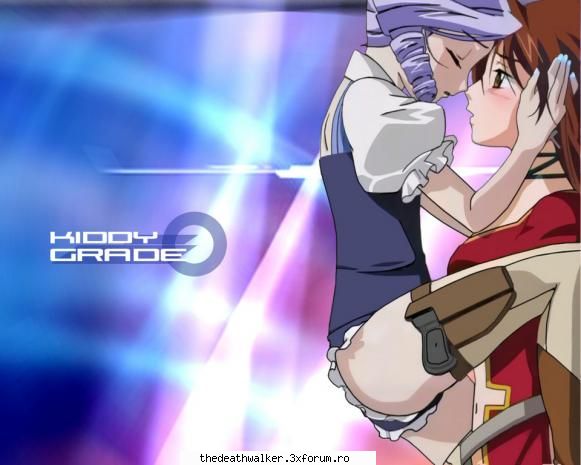 Poze ANIME - Blo.O - Lumea Anime