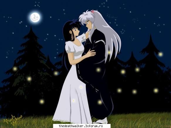 Poze ANIME - Blo.O - Lumea Anime